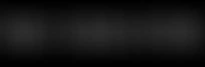 Featured Product: Select Elite Live Oil