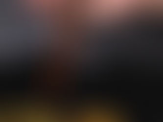 DIY: Cannabis-Infused Hot Apple Cider