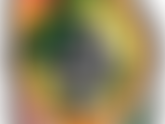 Cannabis is Diversity: Featuring Cannabis on Fire