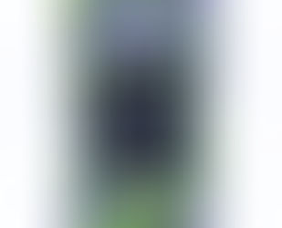 Featured Product: Smokiez