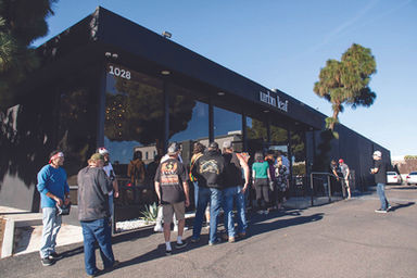 50265732_2295580414010784_9130457248403816448_o (1)