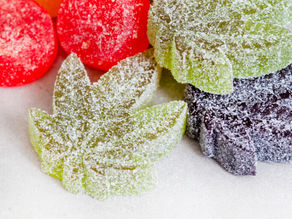 Which Type of Cannabis Should You Choose in San Francisco? Flower, Edibles, or Concentrates