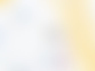 Urbn Leaf Grossmont Grand Opening