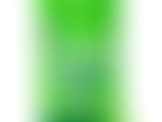 Featured Brands: Sluggy's