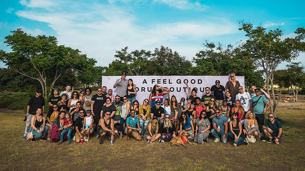 072819_urbanleaf_picnic-163