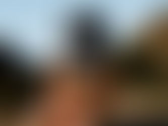 Celebrate Father’s Day: Find The Perfect Cannabis Gift For Your Dad