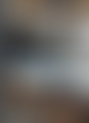 Celebrating 3 Years of Feel Good Memories