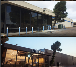 Celebrating 3 Years of Feel Good Memories