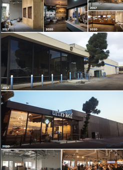 Celebrating 3 Years of Feel Good Memories