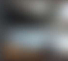 Celebrating 3 Years of Feel Good Memories