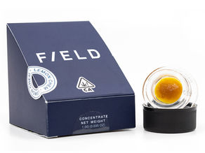 2020's Best Cannabis Concentrates