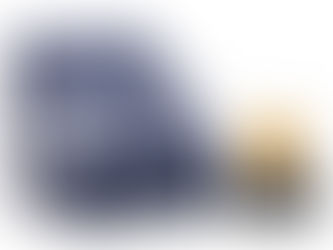 2020's Best Cannabis Concentrates