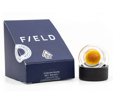 2020's Best Cannabis Concentrates