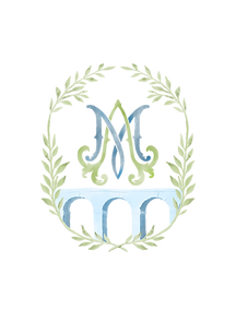IMG_4079.PNG