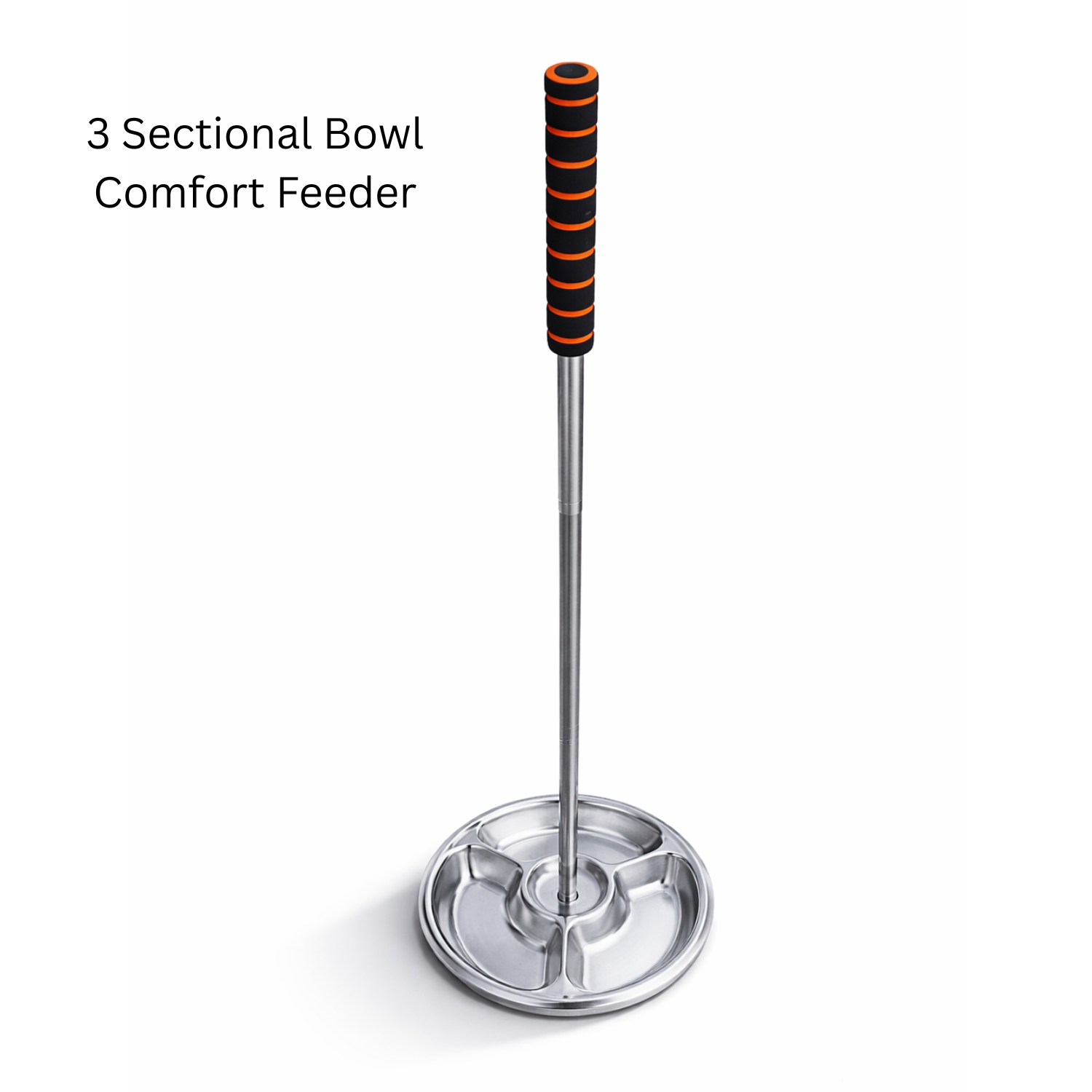 Flexi pets all rounder