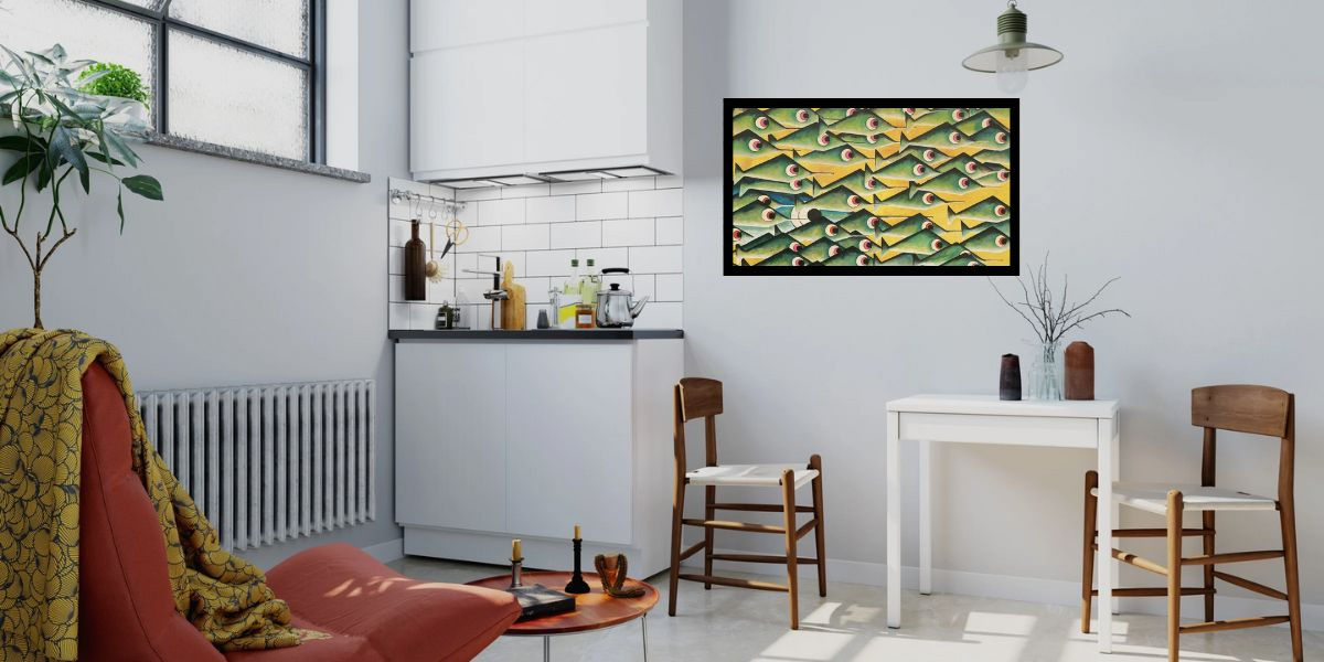 MarlinsByLOR-FondSolaire