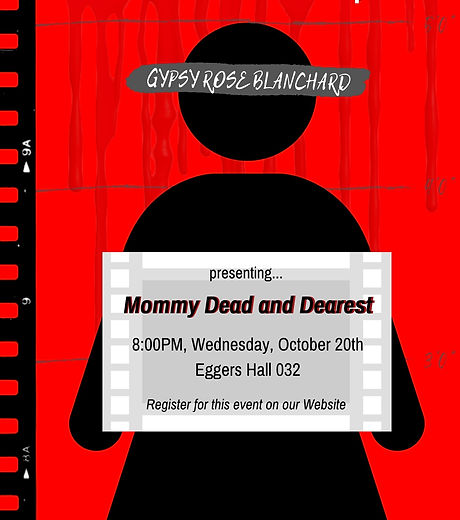 Netflix and Blood Drips (Mommy Dead and Dearest) Poster.jpg