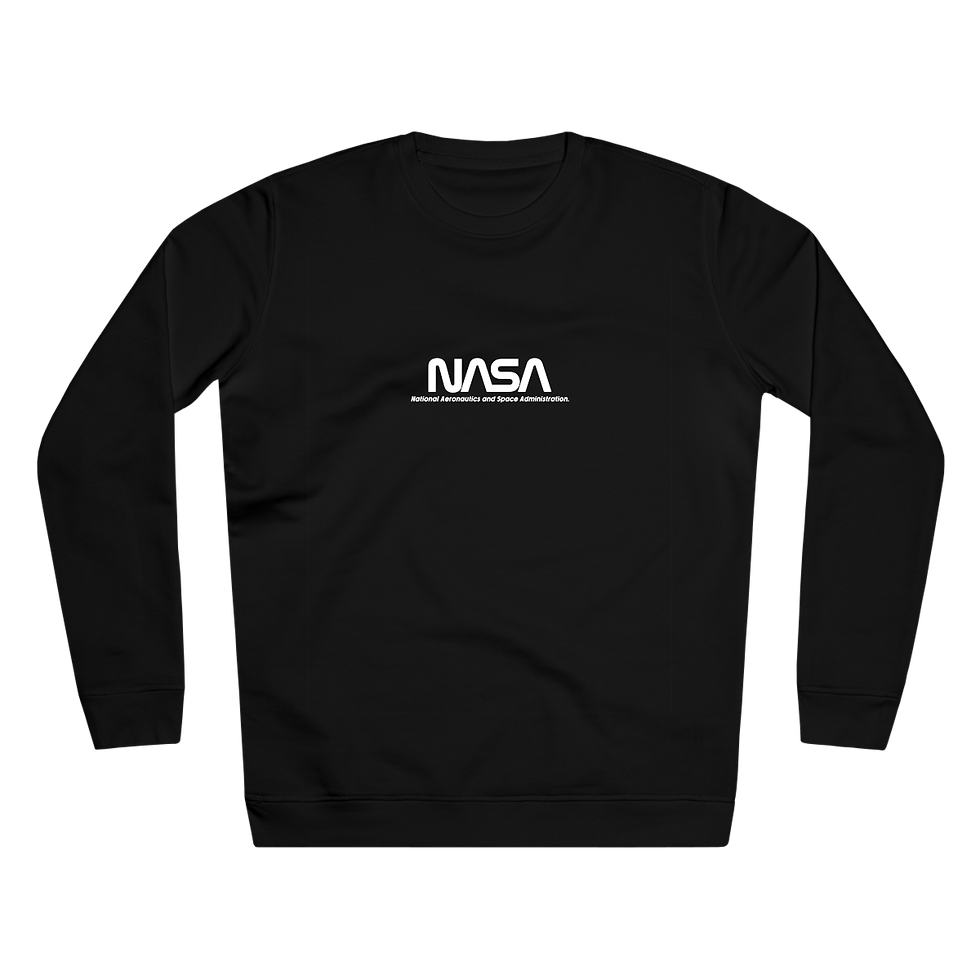 Thumbnail: Artemis 1 Sweater