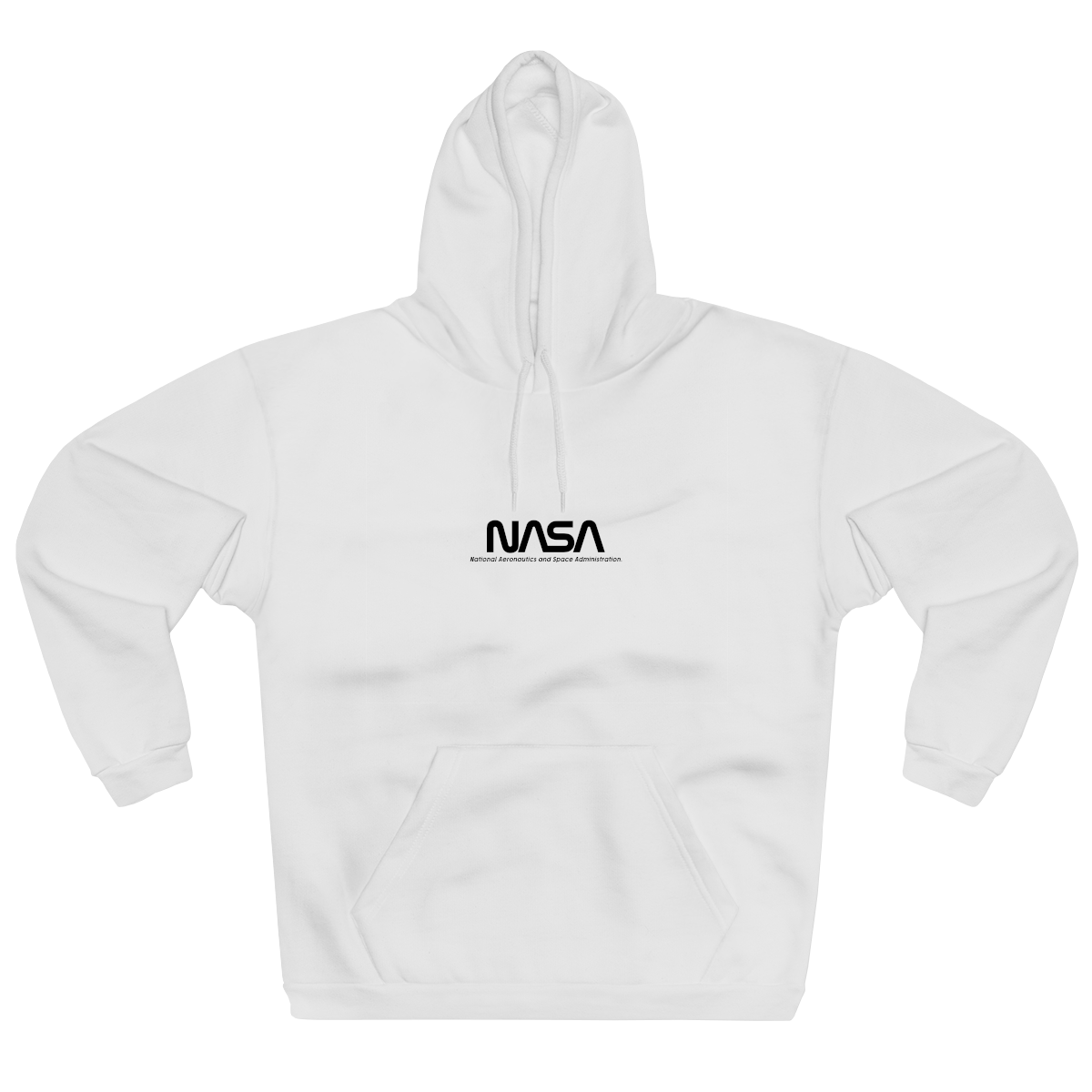 Artemis 1 Hoodie