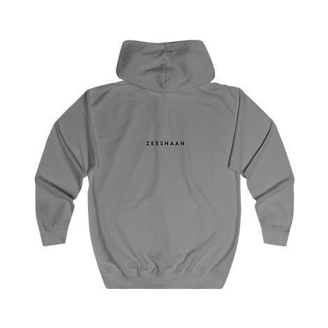 grey zip up back.png