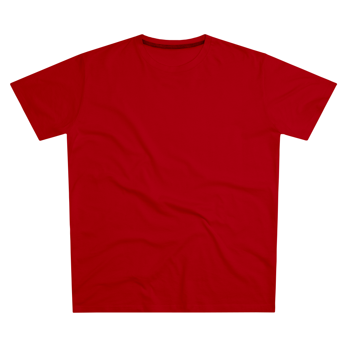 Essential Red