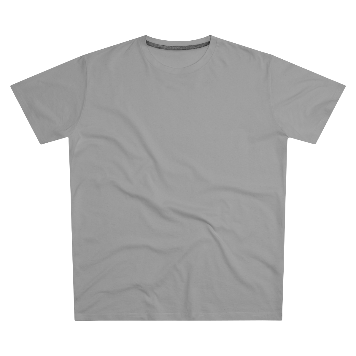 Essential Grey
