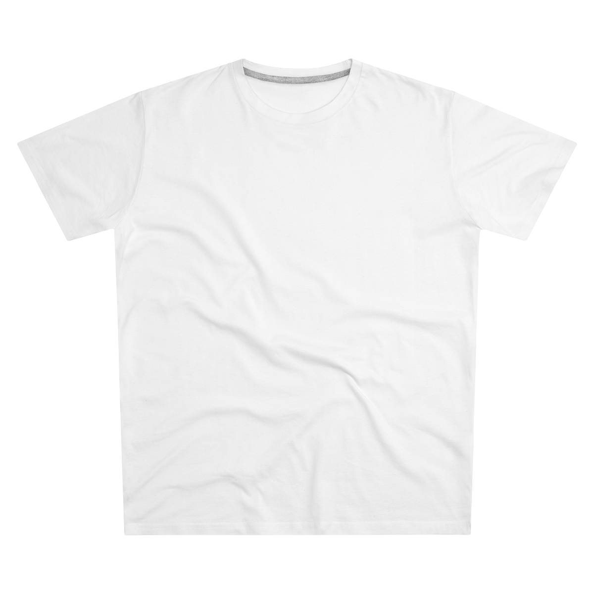 Essential White