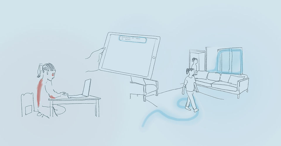 siih_can gurkan_2021_page_01-u21033-fr_e