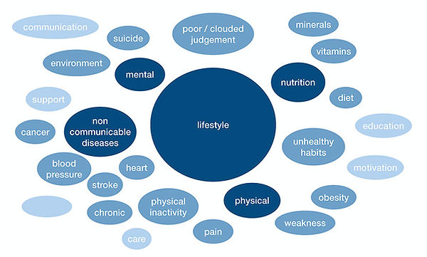 siih_can gurkan_2021_page_06.jpg