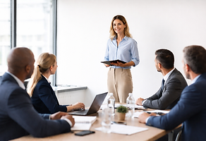 Business training session in progress.png