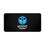 Thumbnail: igKNIGHT Transformation Desk Mat
