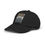 Thumbnail: Keep Life Simple Unisex Distressed Cap
