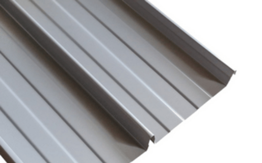 Screen Shot 2025-02-18 at 2.23.17 PM.png