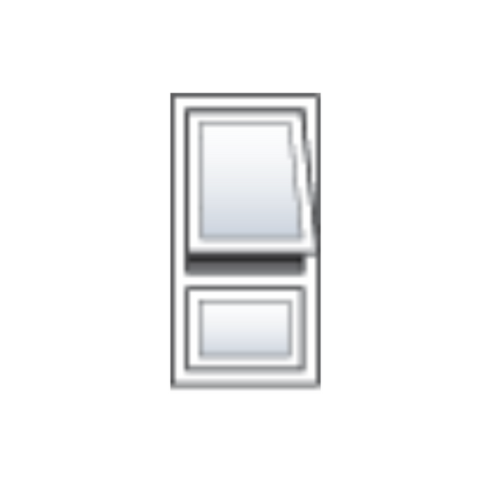 Phoenix Windows & Doors Awning Window