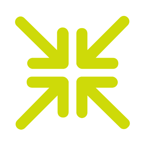 Intentional Marketing Lime.png