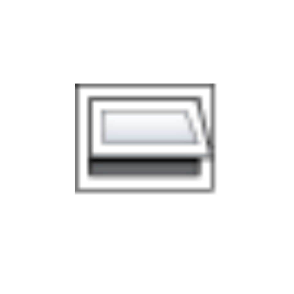 Phoenix Windows & Doors Awning Window