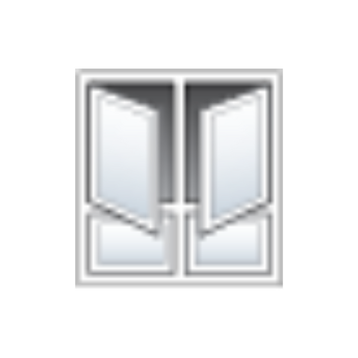 Phoenix Windows & Doors Casement Window