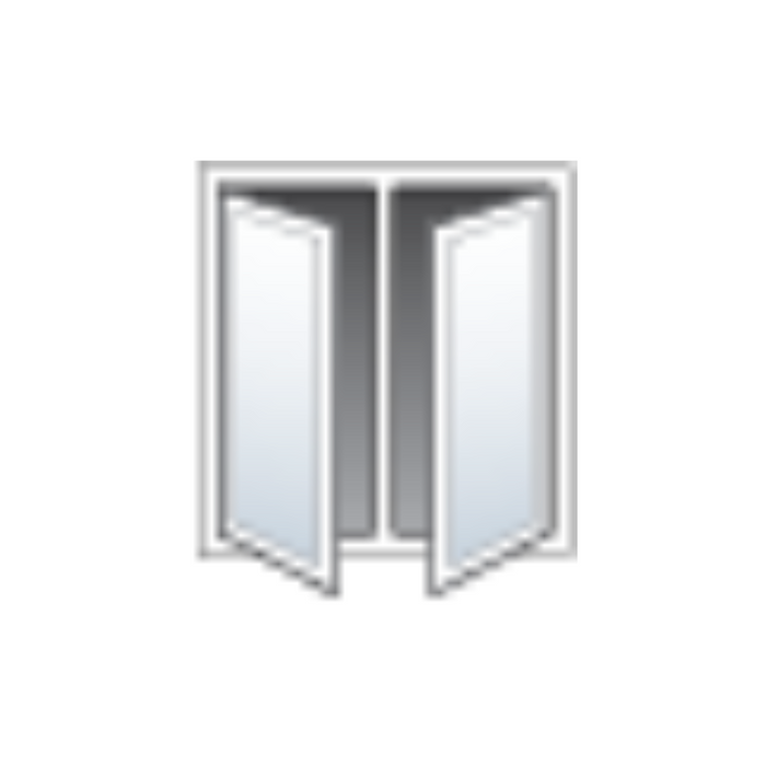 Phoenix Windows & Doors Casement Window