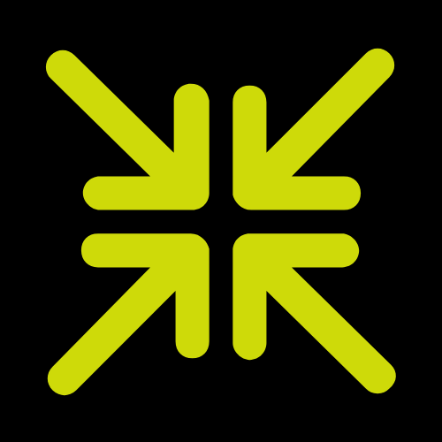 Writer: Intentional Marketing