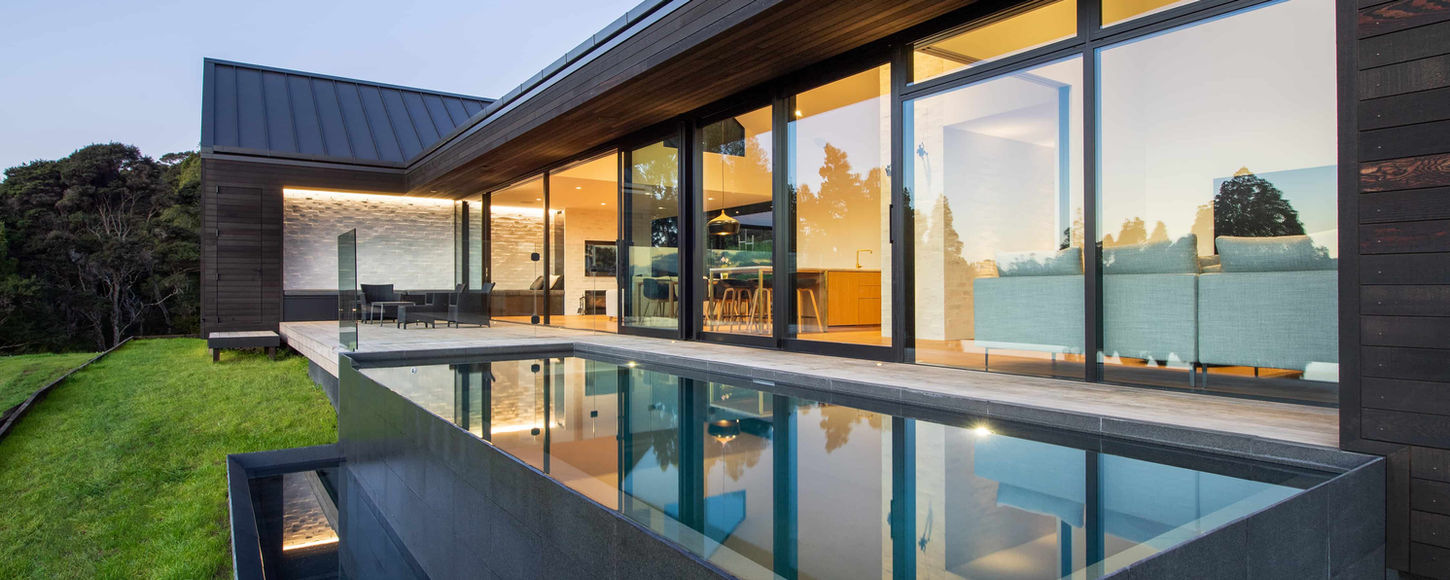 Phoenix Windows & Doors