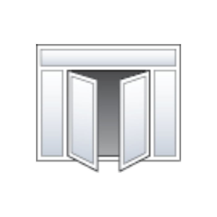 Phoenix Windows & Doors Hinged & French Door