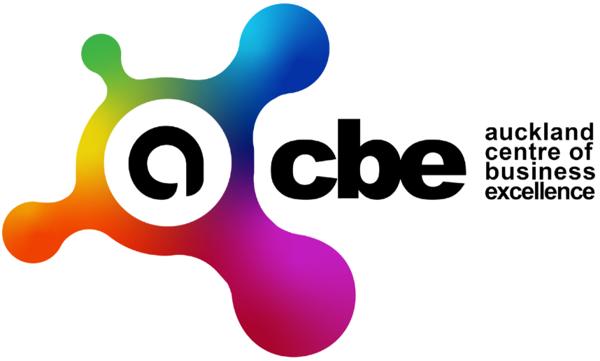 The Marketing Lab and ACBE_edited.png