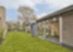 Rainwater Tank Solutions in Auckland
