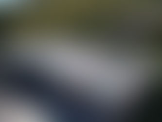 full reroofing | tasman roofing