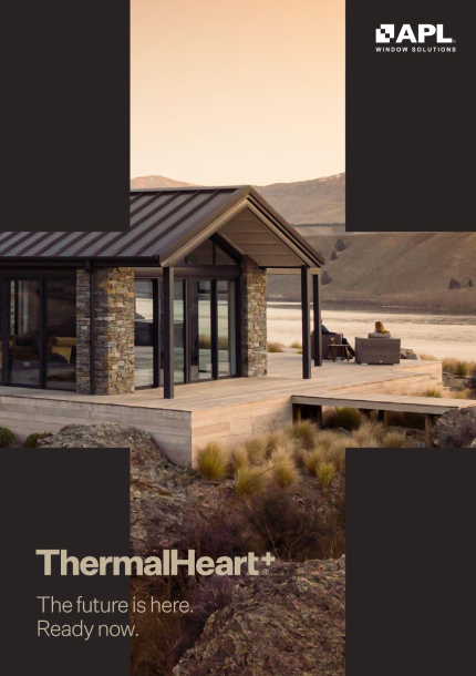 Phoenix Windows & Doors