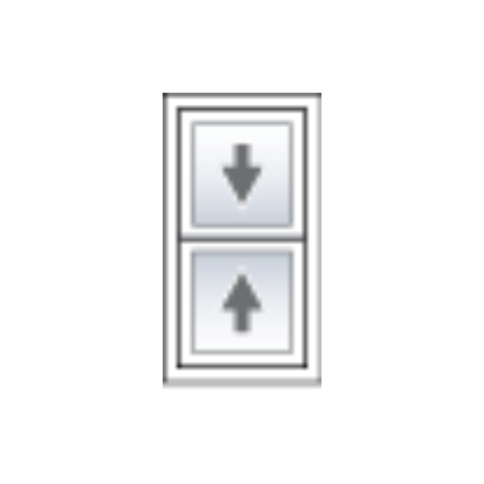 Phoenix Windows & Doors Sliding Window