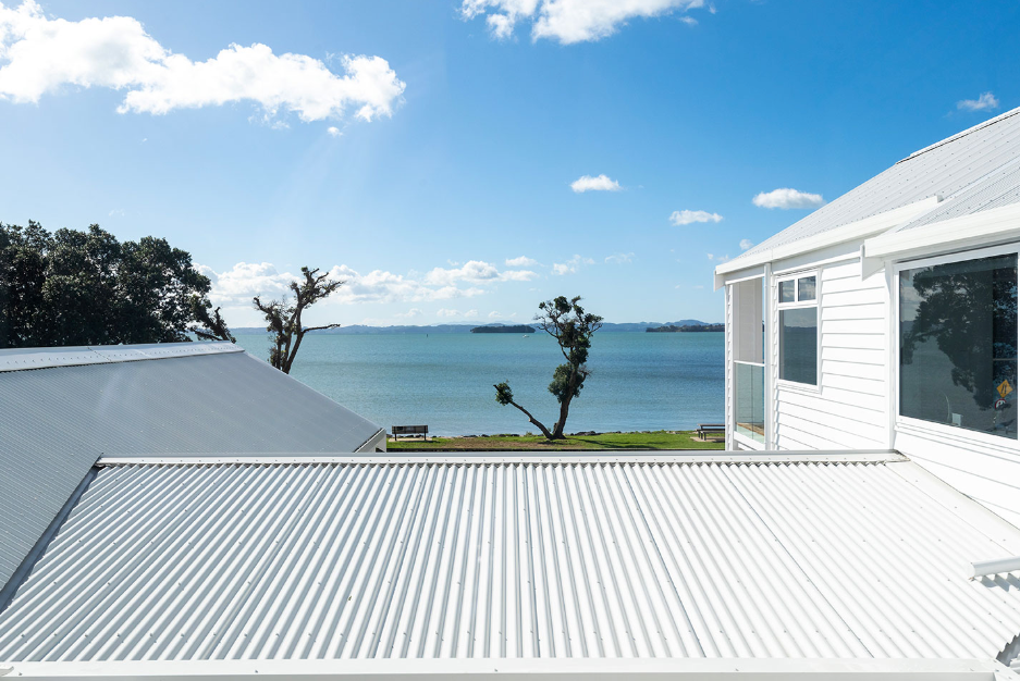 Screenshot 2025-01-21 at 3.49.27 PM.png