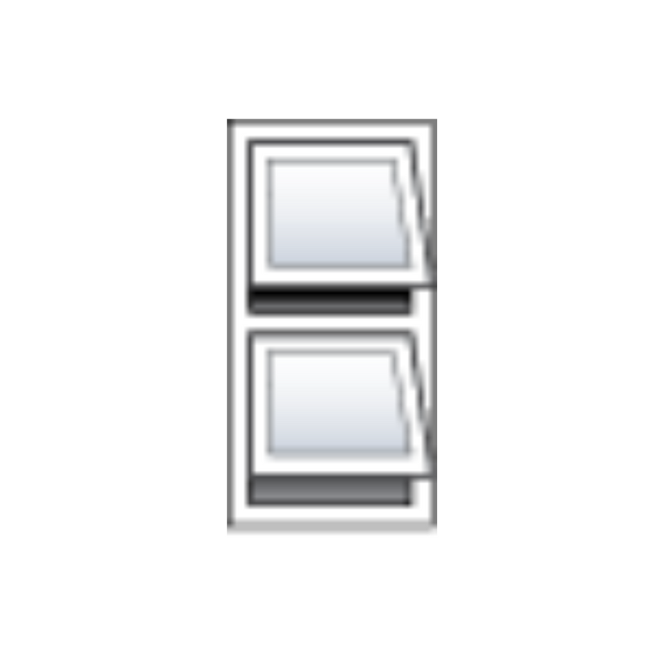 Phoenix Windows & Doors Awning Window