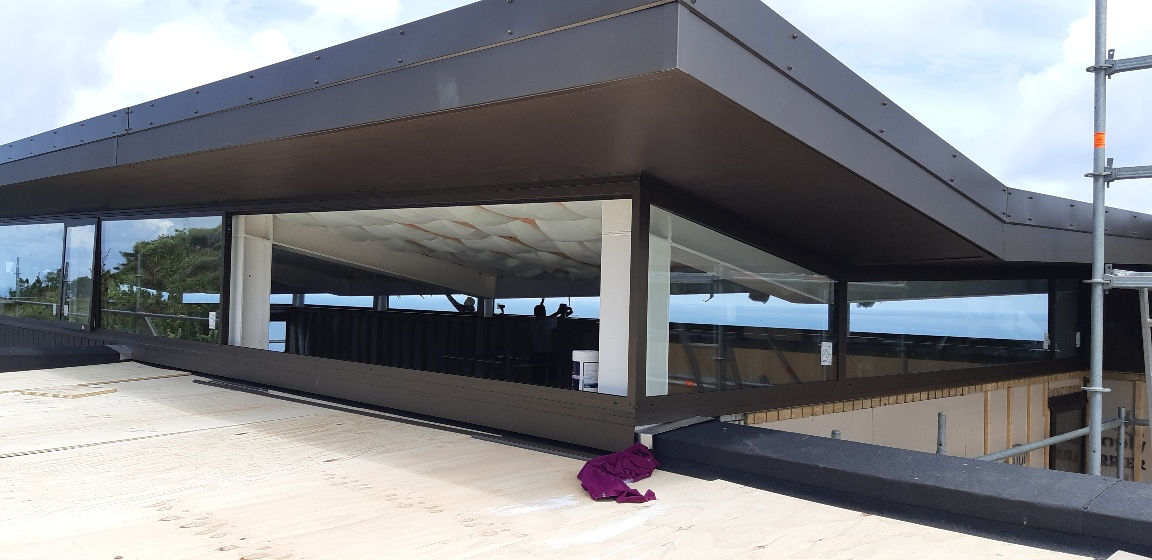 Phoenix Windows & Doors