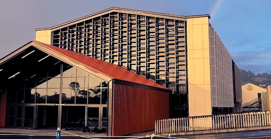 Phoenix Windows & Doors